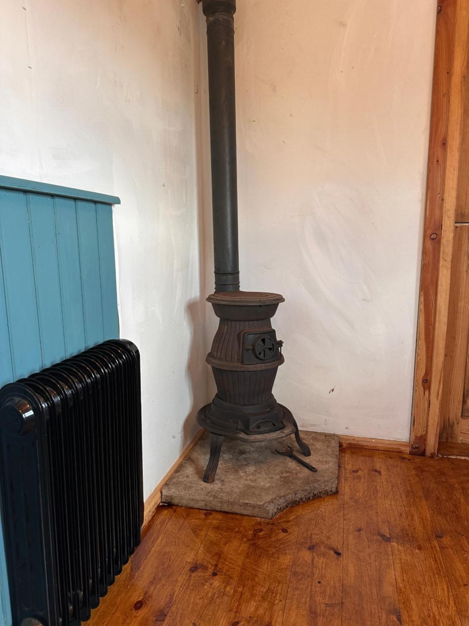 Buzzard Holt Hosting Hotel Buckingham Room photo
